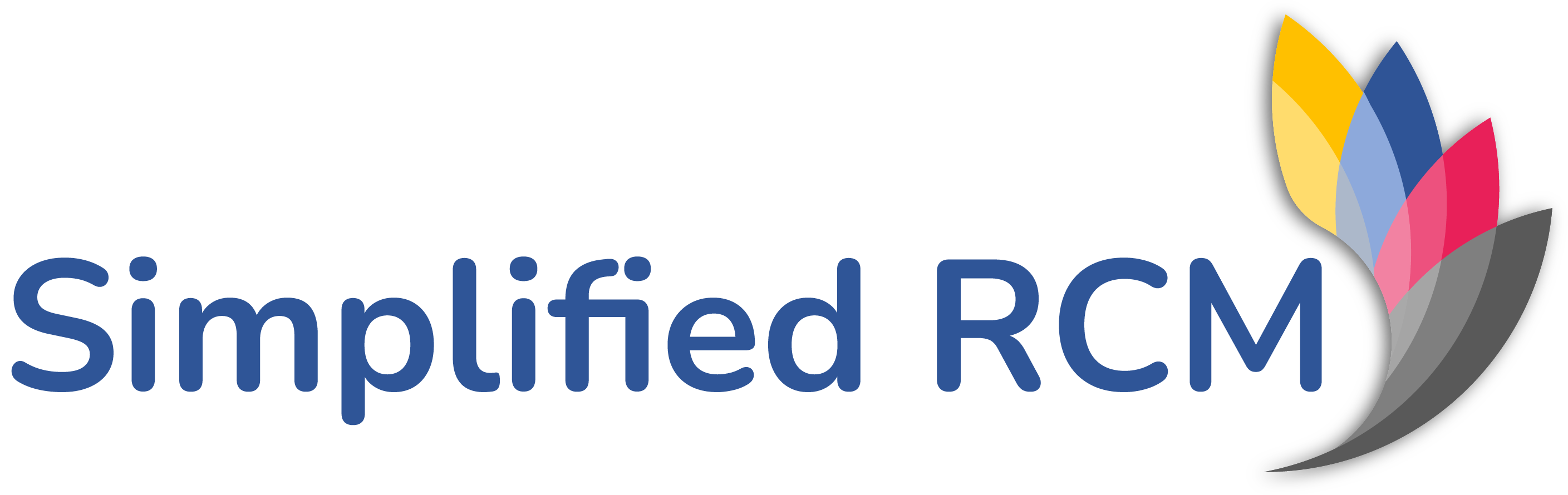 Simplified RCM